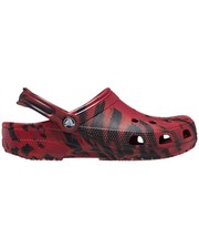 Crocs Slipper Cr.206867