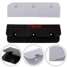 Fixez solidement pour sièges