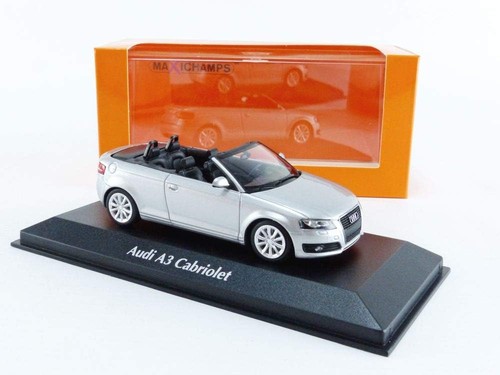 Promo audi cabriolet de - promo, :