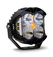 Baja Designs 290003 LP4 Pro