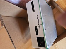 10436887 Siemens Solution Médical ULTRASOUND MBM3 ASSEMBLY FOR SC2000