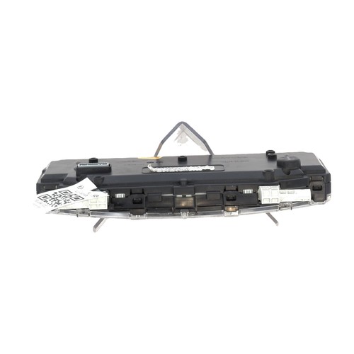 Compteur renault master - compteur, iii
