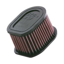 Filtre à air KN KAWASAKI Z750