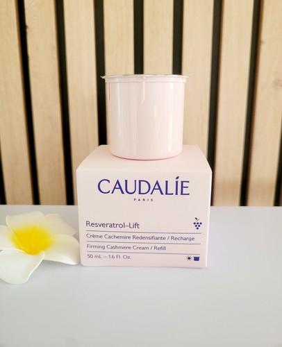 Caudalie resveratrol lift - caudalie, resveratrol-lift