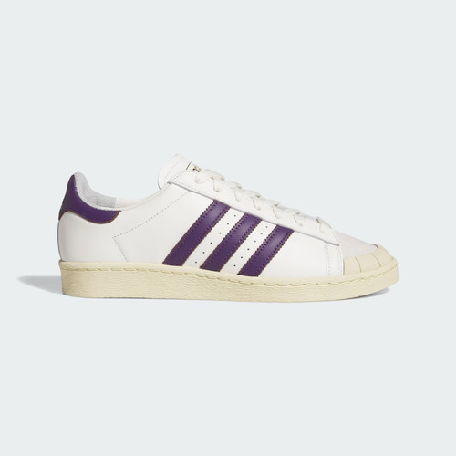 Chaussures basses adidas