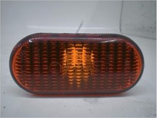 Répétiteur aile gauche occasion RENAULT CLIO II Phase 2 - 1.5 DCI 65ch -