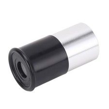 0.965in H20mm Barlow Lens Astronomical Telescope Eyepiece Optical Lens M28.6 NEW