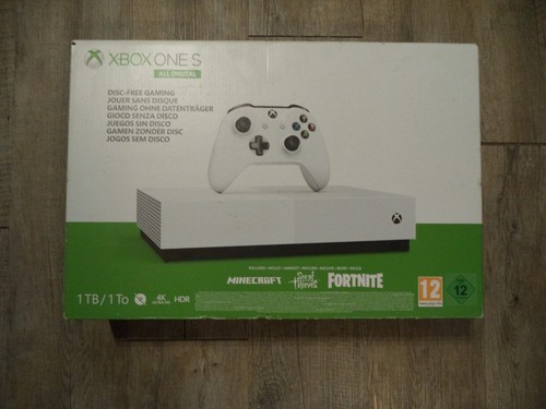 Microsoft xbox one - microsoft,