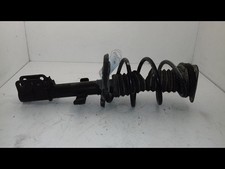 Amortisseur avant gauche