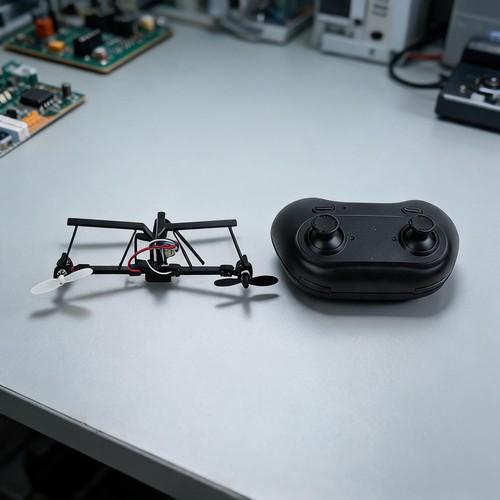 Kit avion pour - , rc
