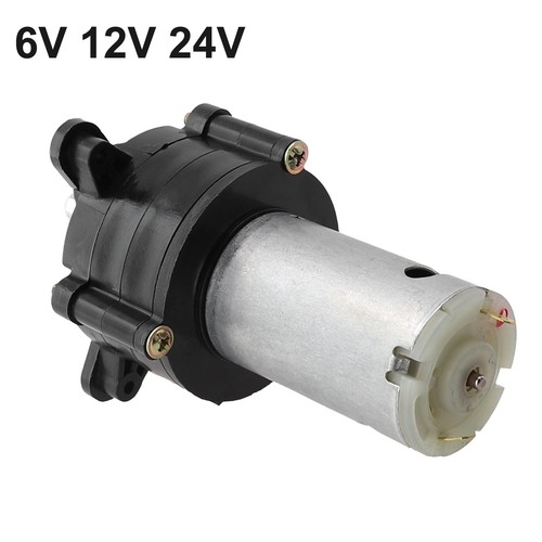 Moteur dynamo éolienne 1500ma - éolienne,