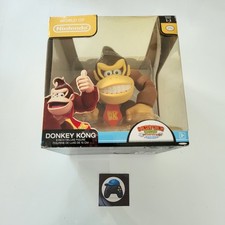 World Of Nintendo : Figurine