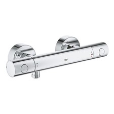 Grohe Mitigeur Thermostatique