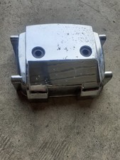 couvre culasse moto 125 jinlun highlander