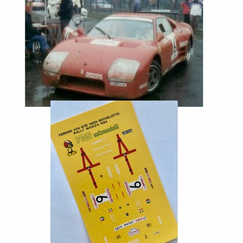 Decals decalcomanie deco slot - decals,