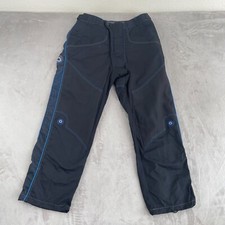 Smart Parts Paintball Pants