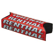 Re1380 Renthal Rembourrage