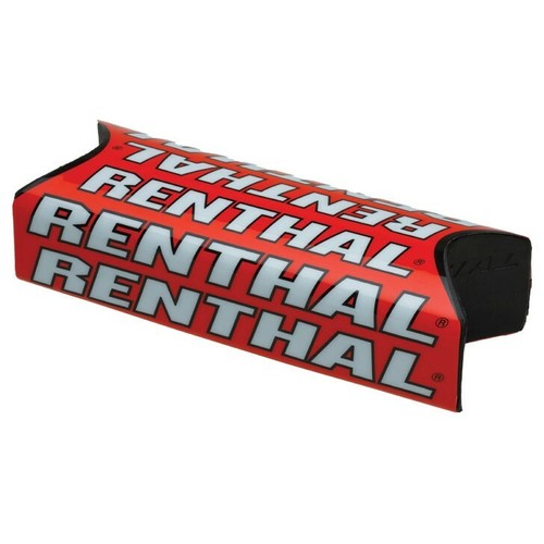 Re1380 renthal rembourrage - re1380,