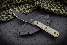 Bastinelli Creations Silence