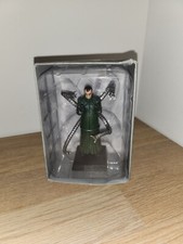 Marvel Super Heroes Docteur
