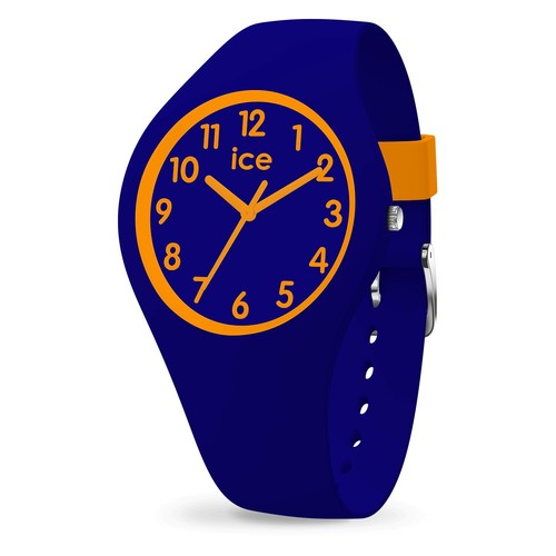 Montre junior ice watch ola - junior,