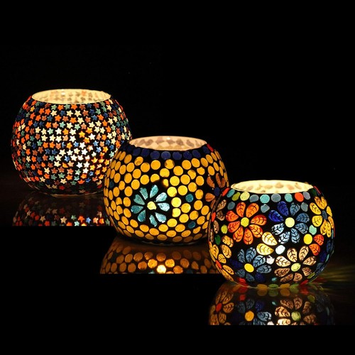 Brahmz verre porte - brahmz,