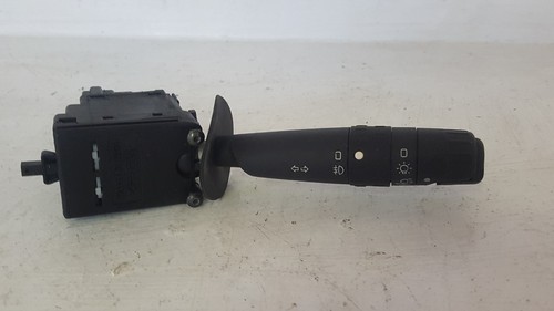 Comodo phare clignotant pour