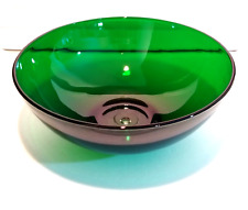 ABAT-JOUR DE SUSPENSION EN VERRE DE MURANO, Ø 260 mm, FABRIQUÉ EN ITALIE