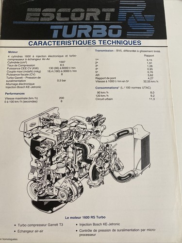 Catalogue brochure katalog - catalogue,