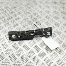 Support de jupe latérale