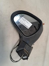 Retroviseur gauche PEUGEOT 207