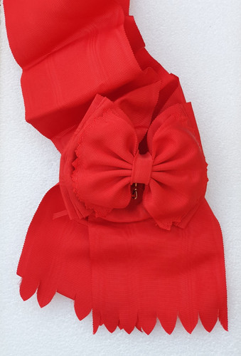 Ordre légion d honneur - la,