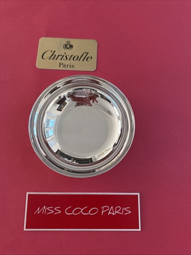 Coupe apéritif - coupe,