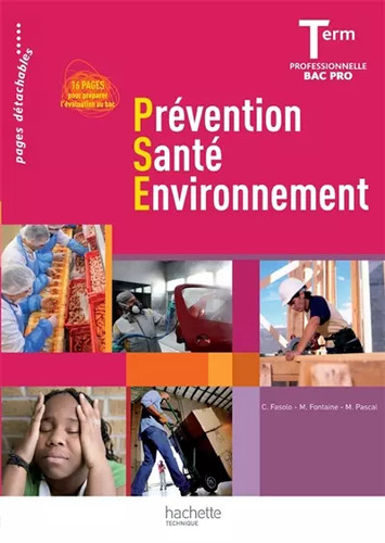 Prévention santé - prévention,