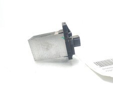 971791F210 resistance