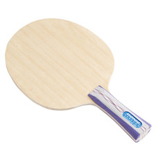 Donic Persson Exclusive OFF