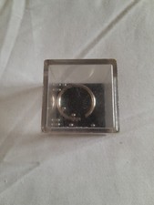 Jeu D'adresse Vintage Années