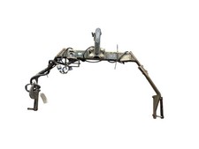 Attelage (boule de remorquage)