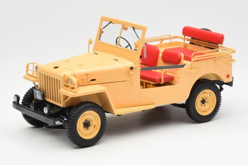 08959be toyota land cruiser - toyota,