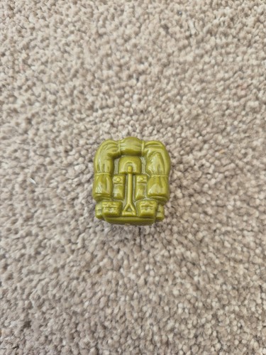 Sac accessoire hasbro gi - sac,