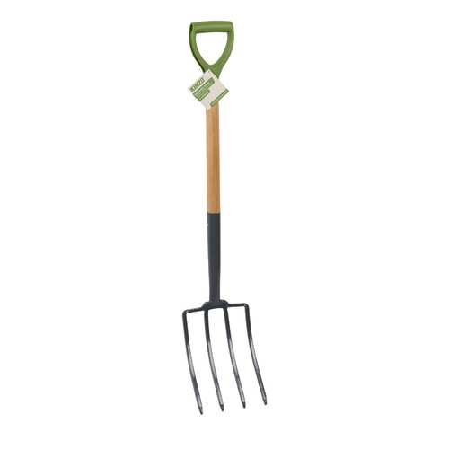 Kinzo fourche - 105, cm