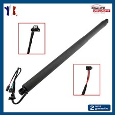 Vérin de Hayon Électrique