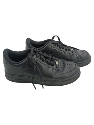 Nike baskets montantes - nike, hommes