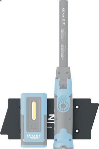 Torche portable lampe - portable,