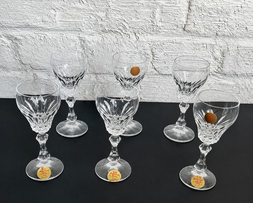 Verres cristallerie zwiesel - verres,