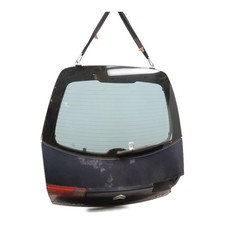 Hayon - Citroen C5 I PH.2 -