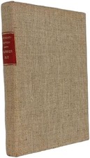 Courrier Sud | Antoine De