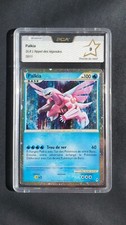 Carte Pokémon Palkia SL8 -
