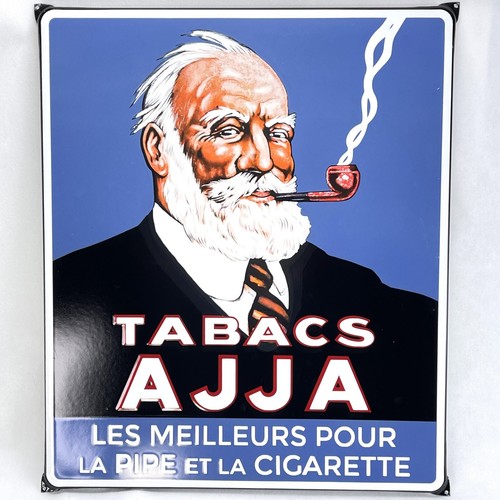 Xxl ajja logo retro - retro, &