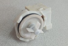 Kebs 105 008 - pompe, vidange